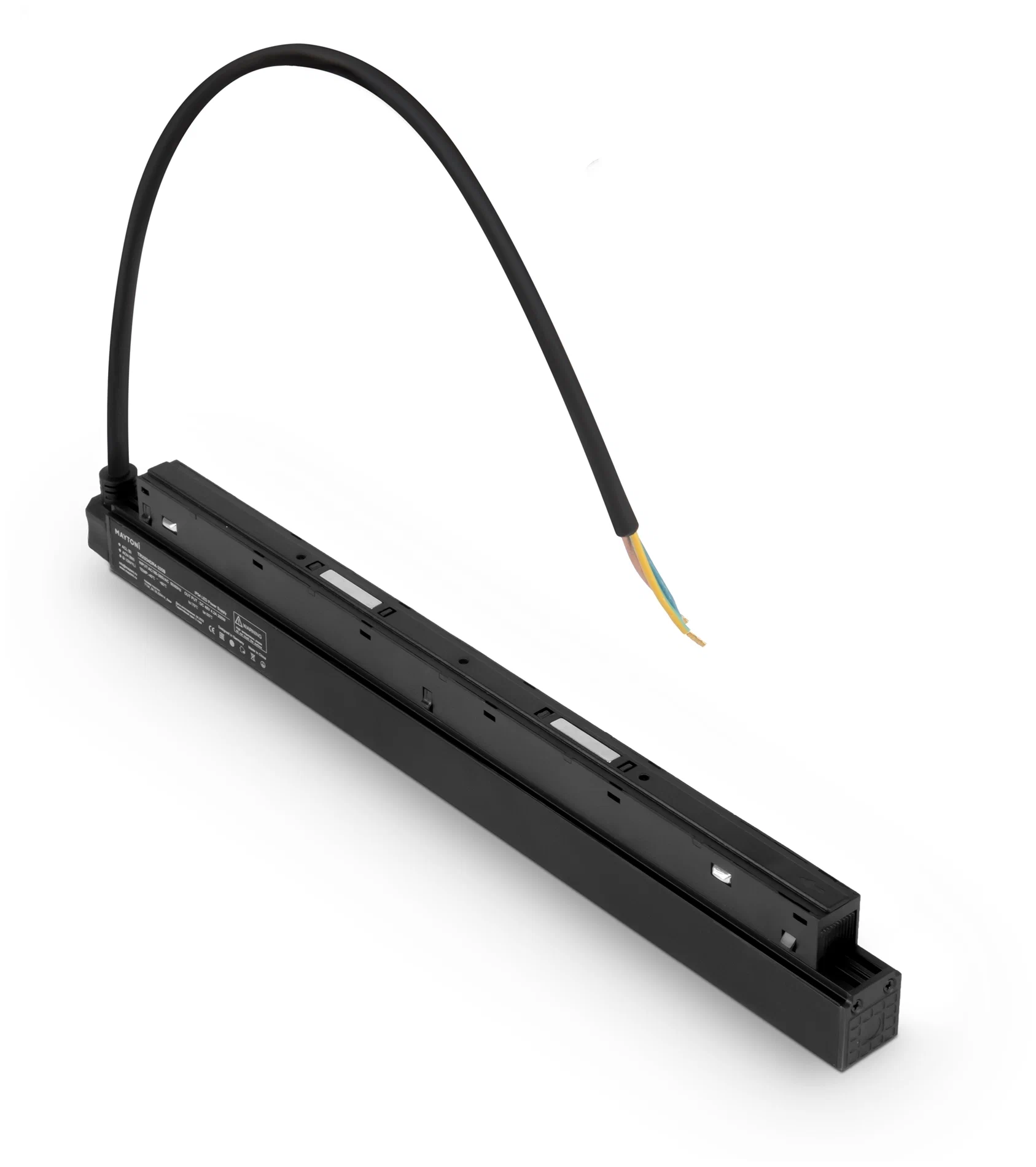 

Блок питания Accessories for Exility TRX034DR4-200B