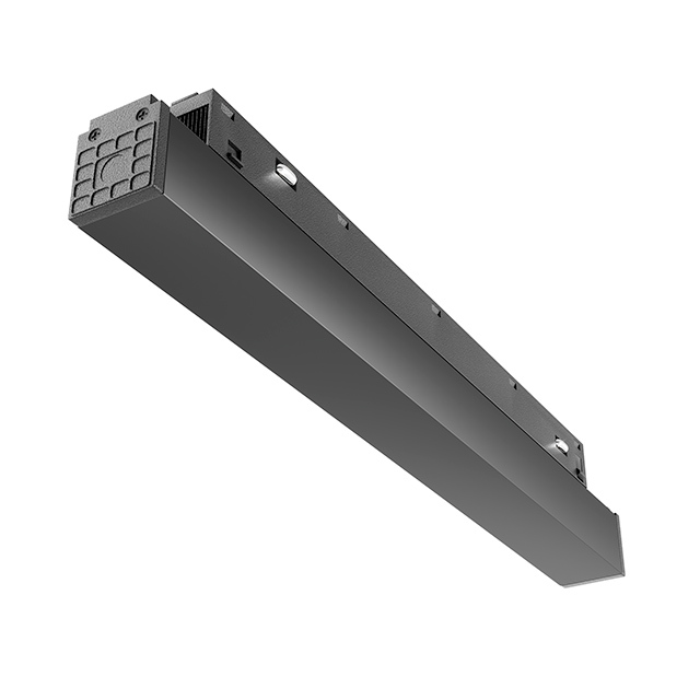 

Блок питания Accessories for Exility TRX034DR4-100B
