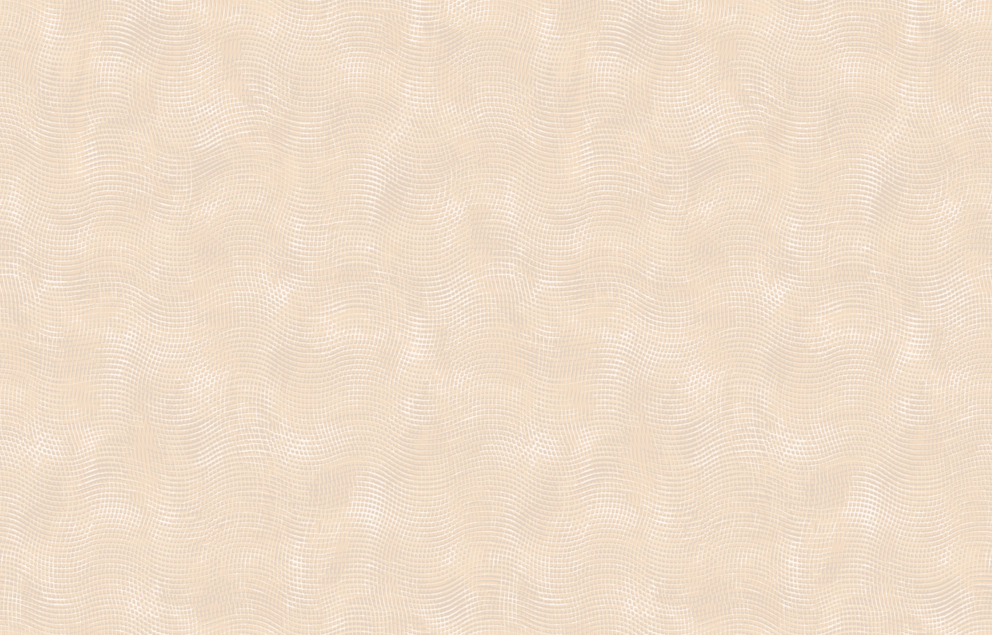 

Обои Hg14 002 Loymina Hygge Summer 1м х 10,05м флизелиновые