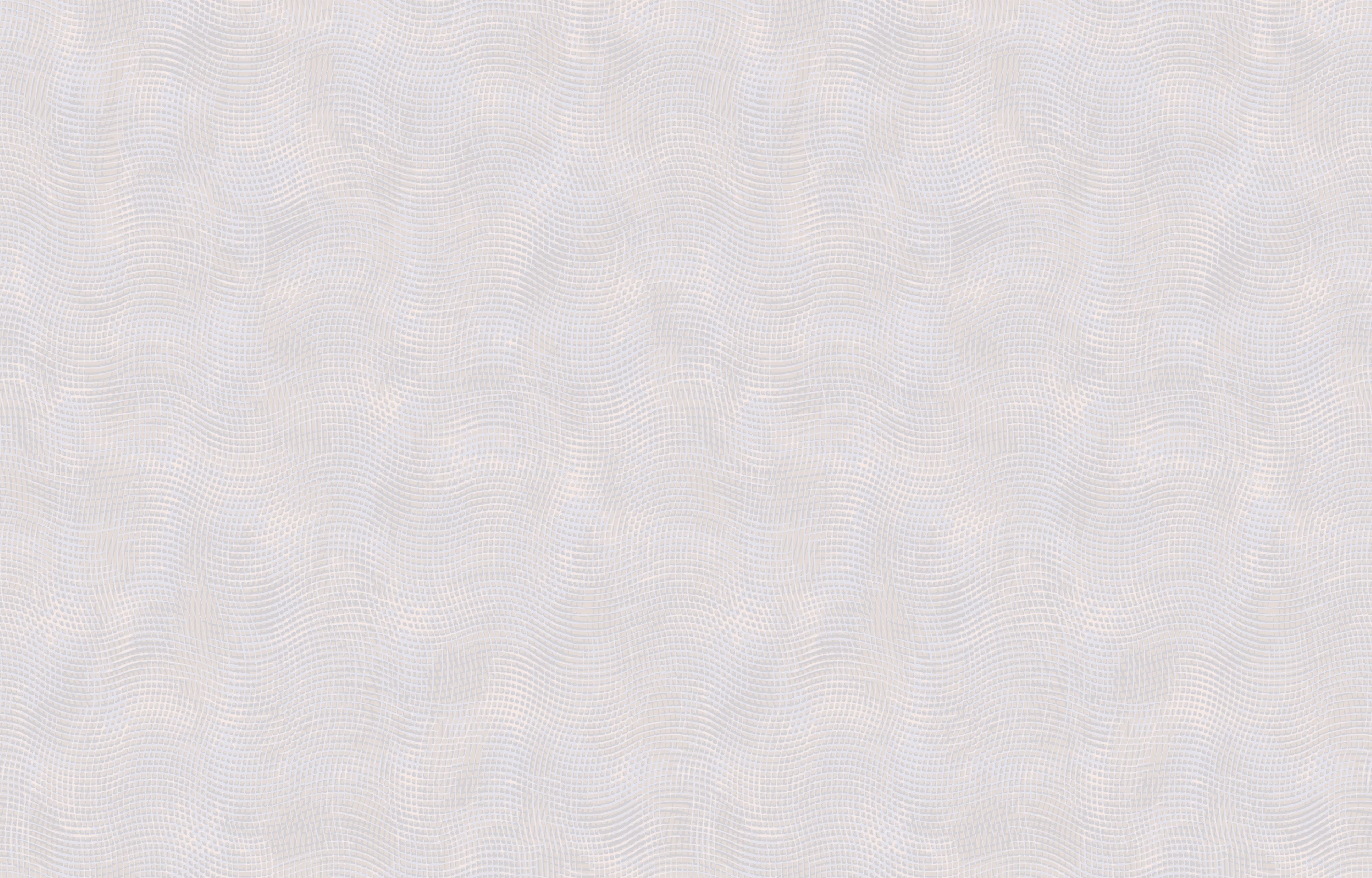 

Обои Hg14 011 Loymina Hygge Summer 1м х 10,05м флизелиновые