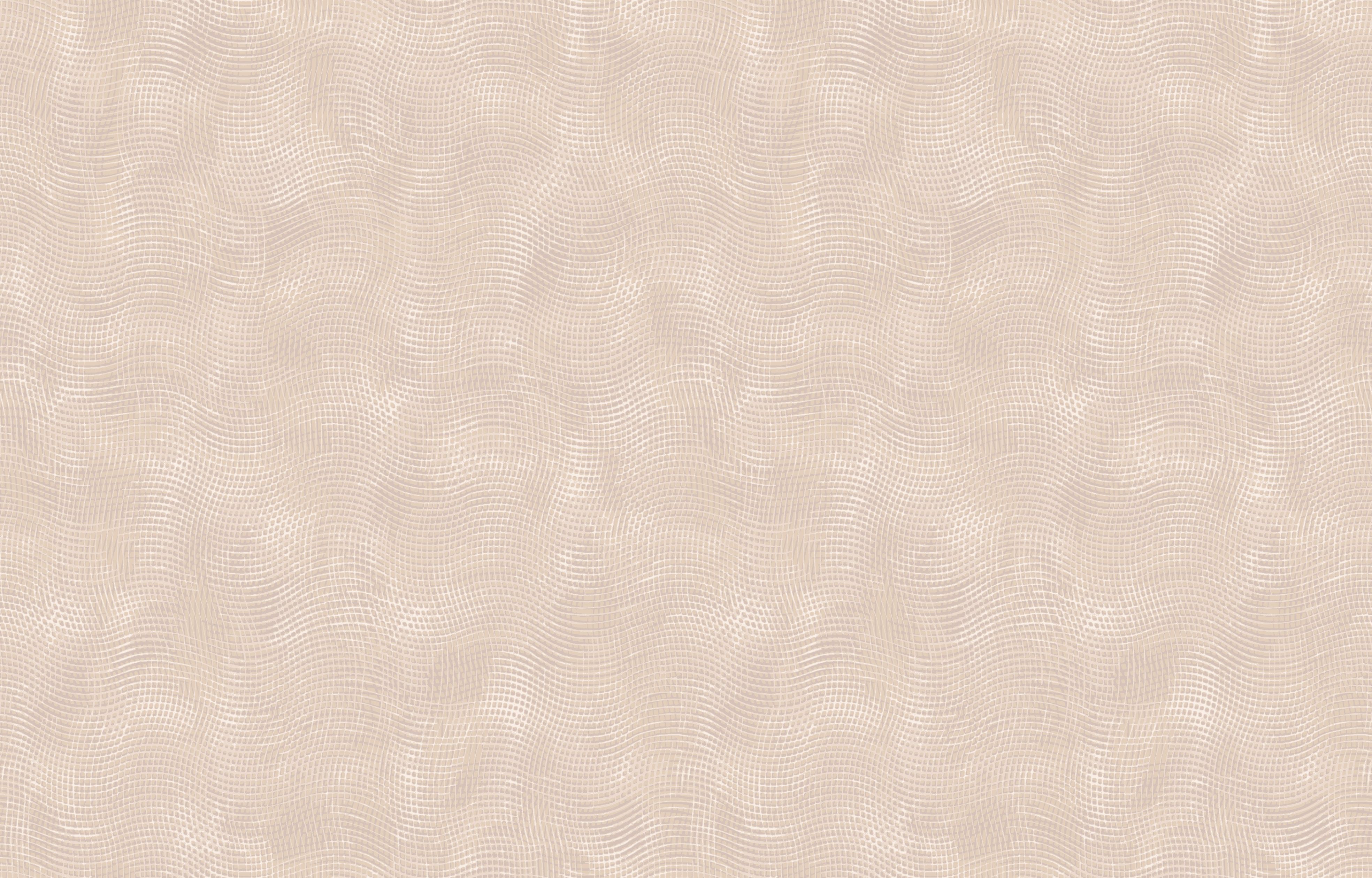 

Обои Hg14 002/1 Loymina Hygge Summer 1м х 10,05м флизелиновые