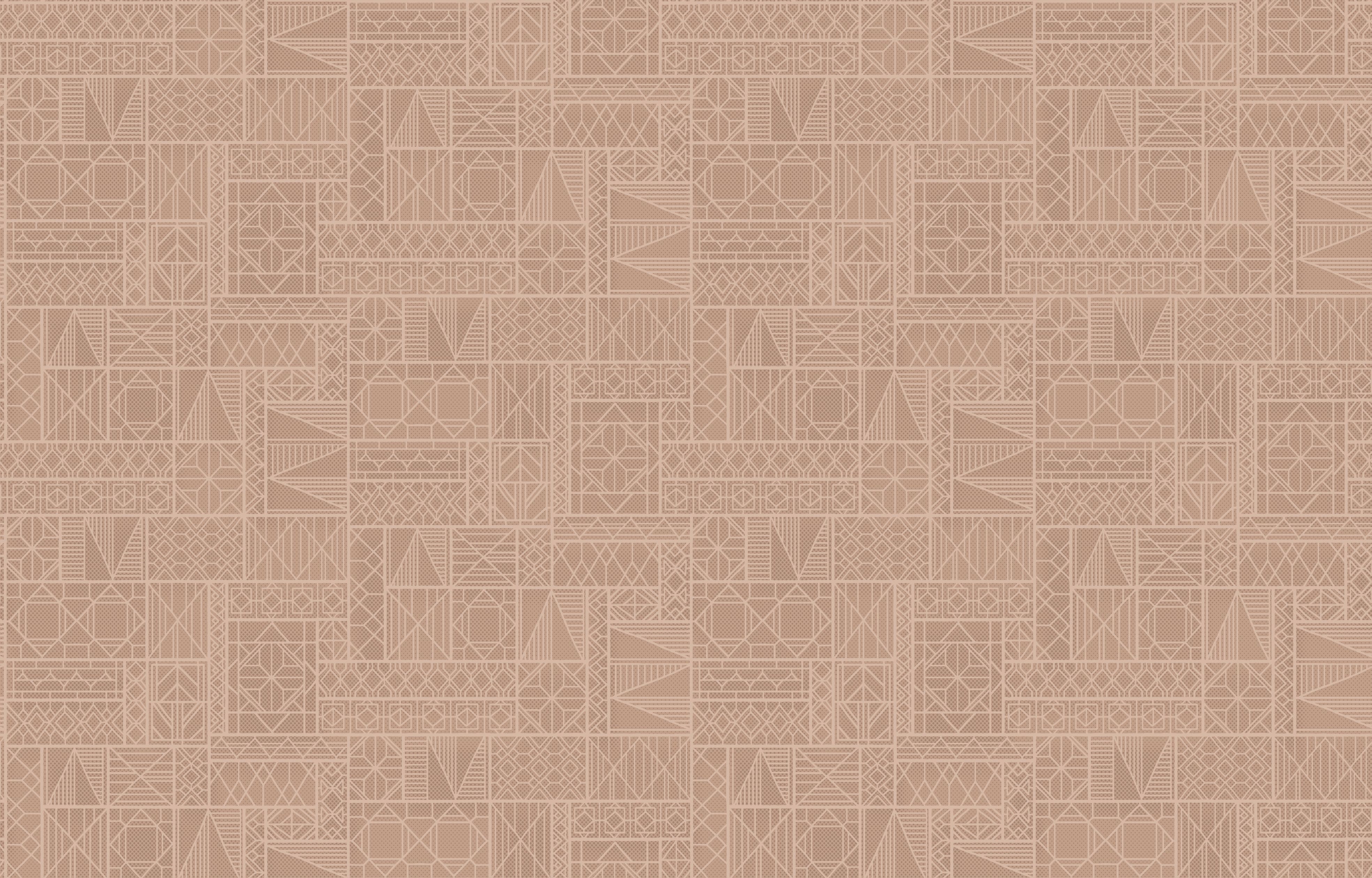 

Обои Hg13 004 Loymina Hygge Summer 1м х 10,05м флизелиновые