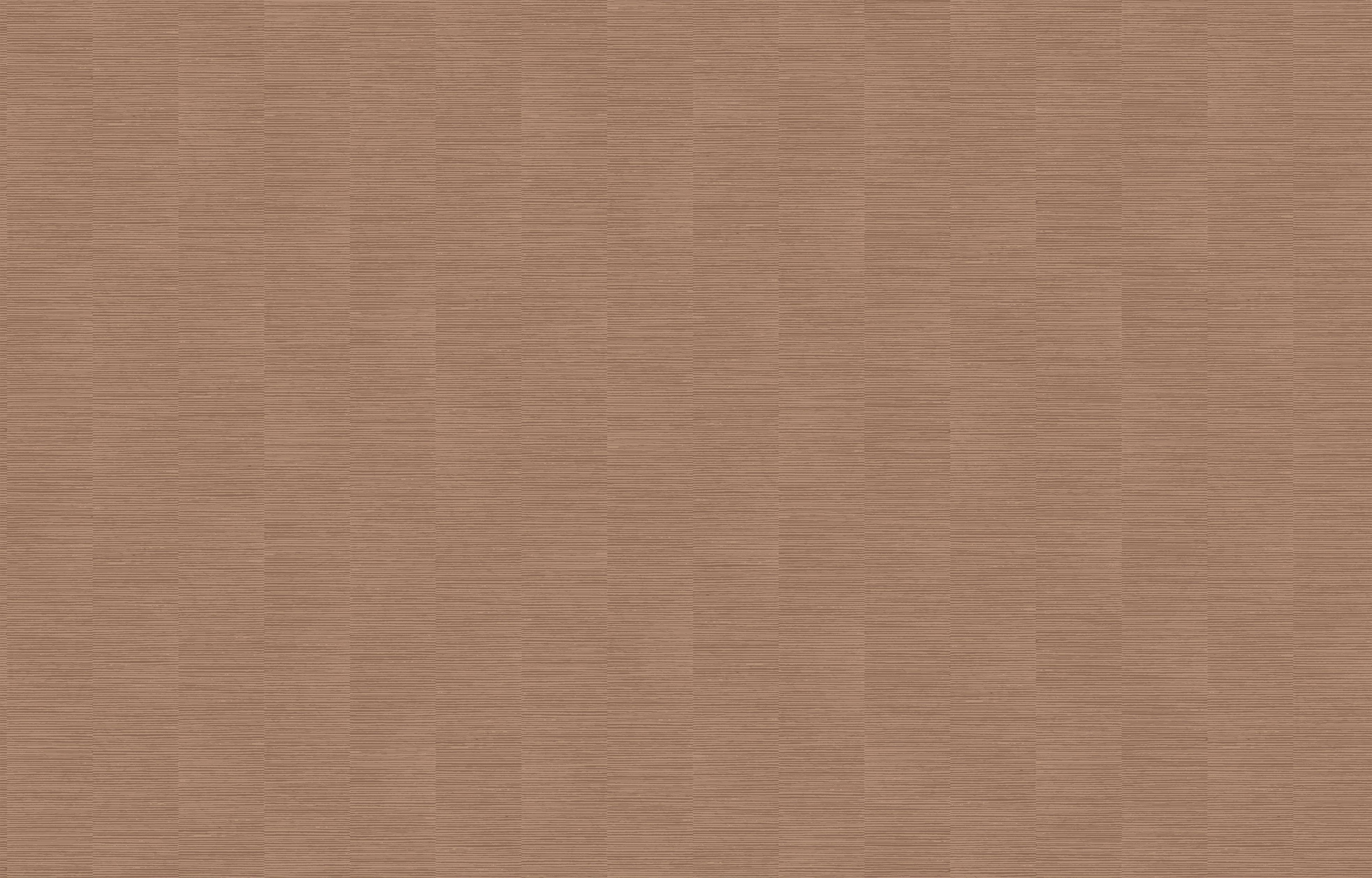 

Обои Hg12 003/2 Loymina Hygge Summer 1м х 10,05м флизелиновые