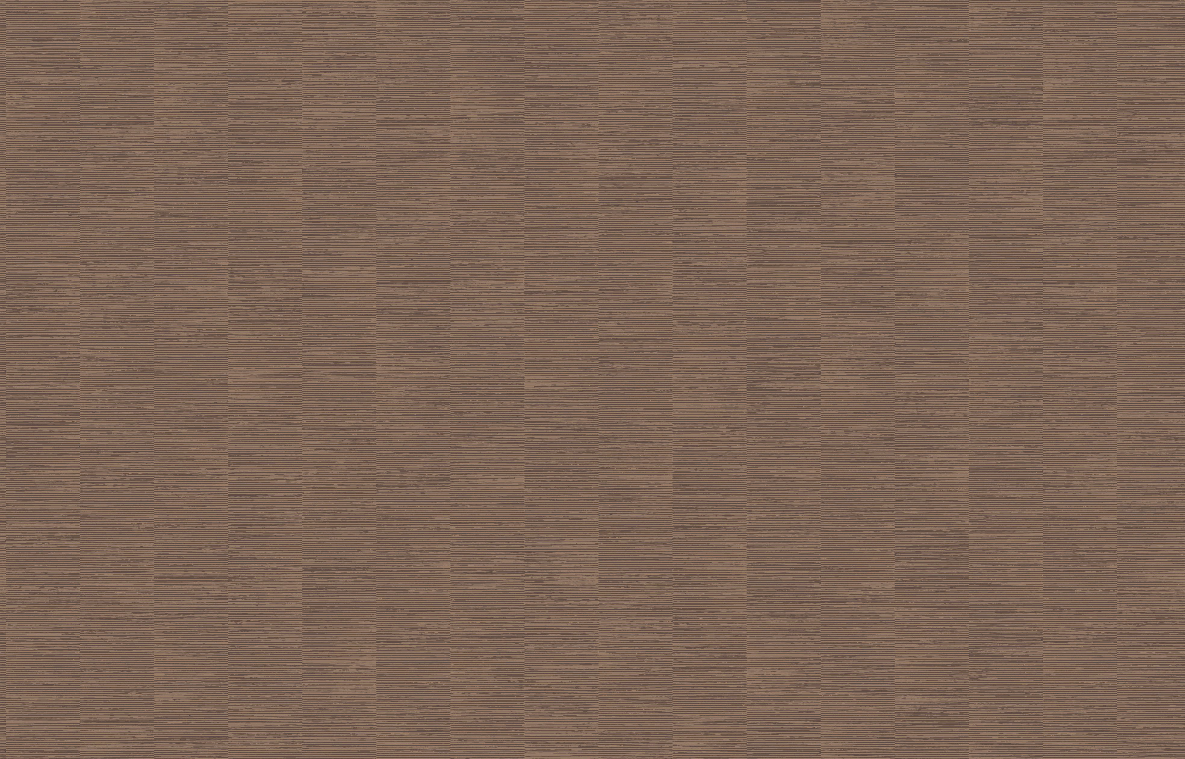 

Обои Hg12 010 Loymina Hygge Summer 1м х 10,05м флизелиновые