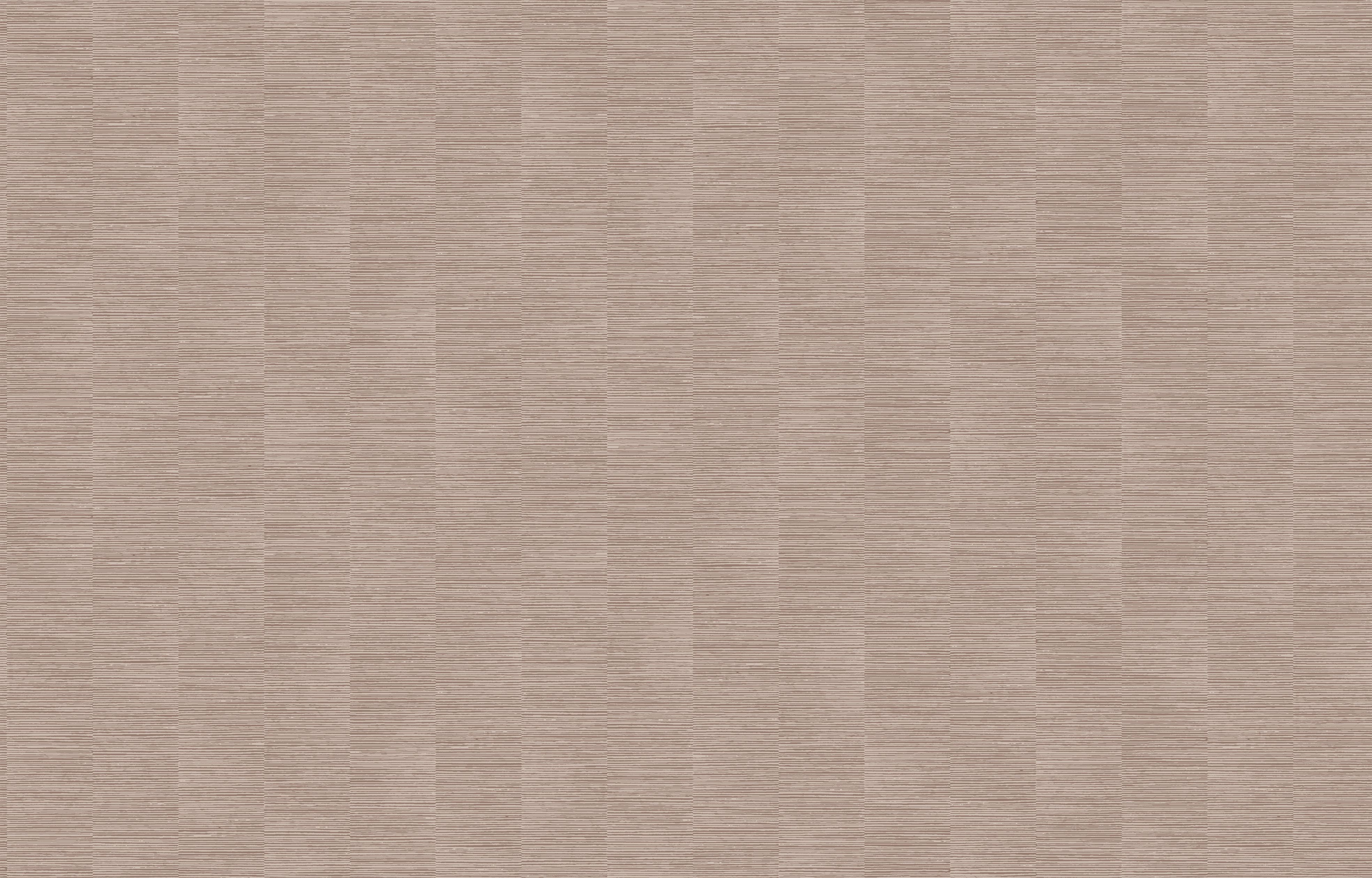 

Обои Hg12 004/1 Loymina Hygge Summer 1м х 10,05м флизелиновые