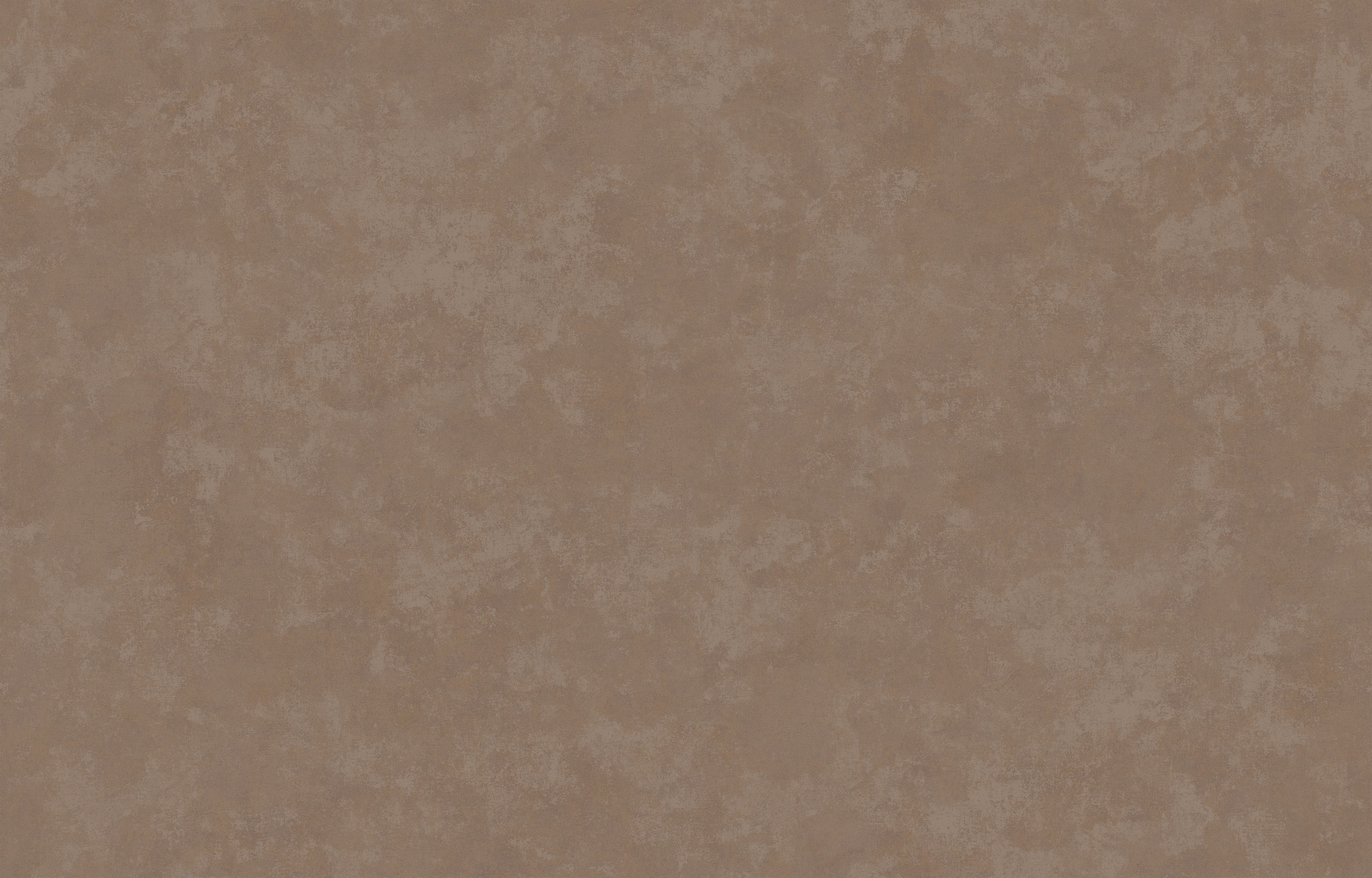 

Обои Hg10 012/1 Loymina Hygge Summer 1м х 10,05м флизелиновые