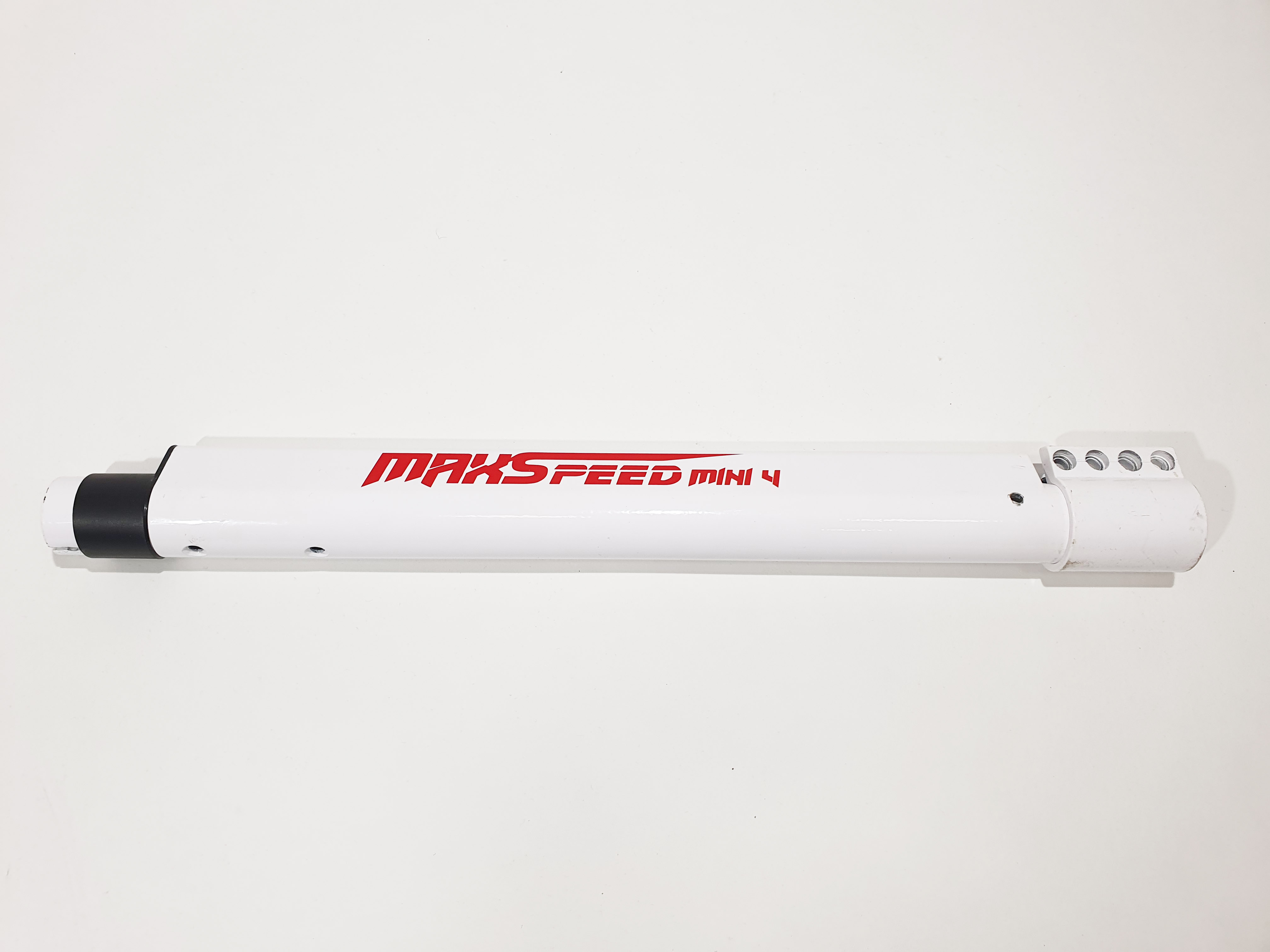 

MaxSpeed Рулевая колонка Maxspeed 4 Mini