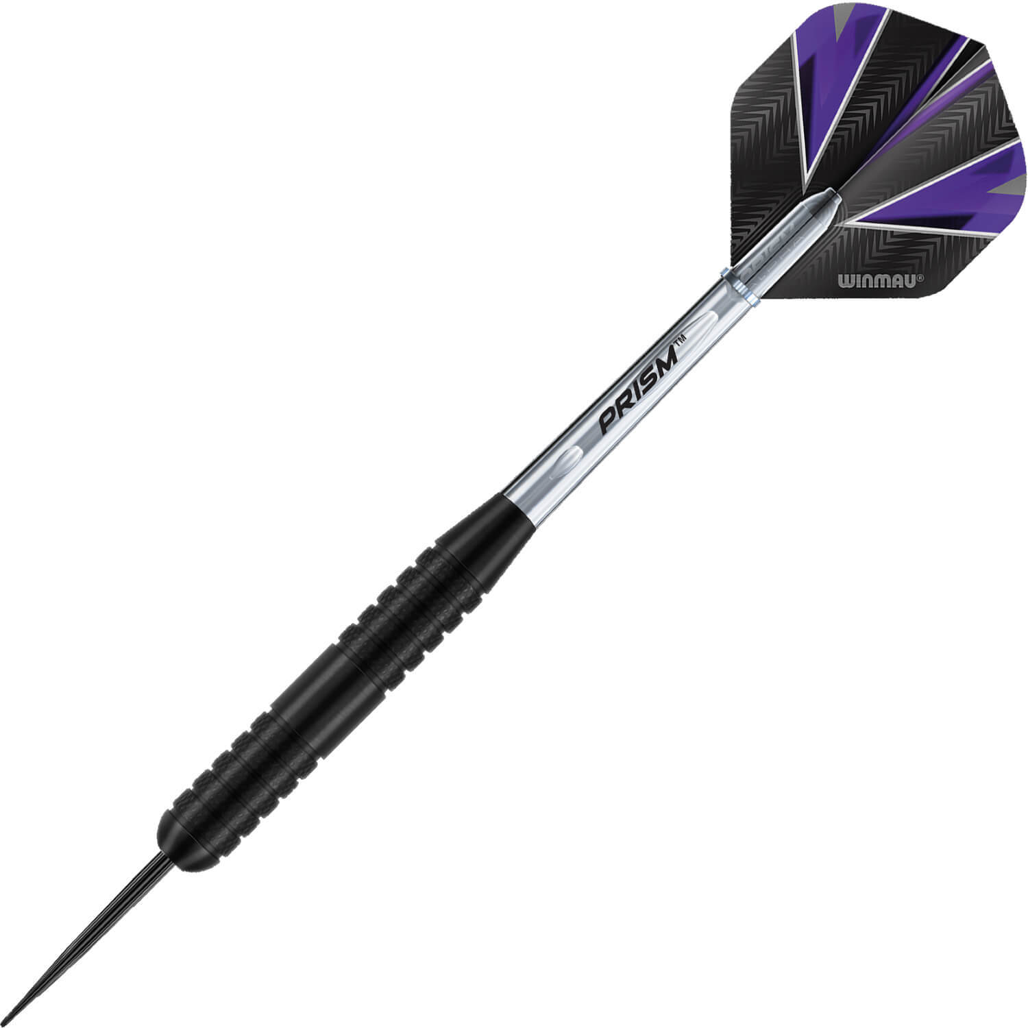 Дротики Winmau Apocalypse Brass steeltip 23gr начальный уровень