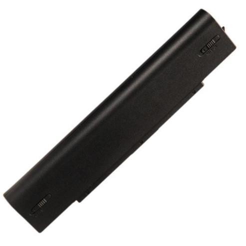

Аккумулятор Vbparts для Sony Vaio VGN-CR / AR / NR 4400-5200mAh OEM 002577