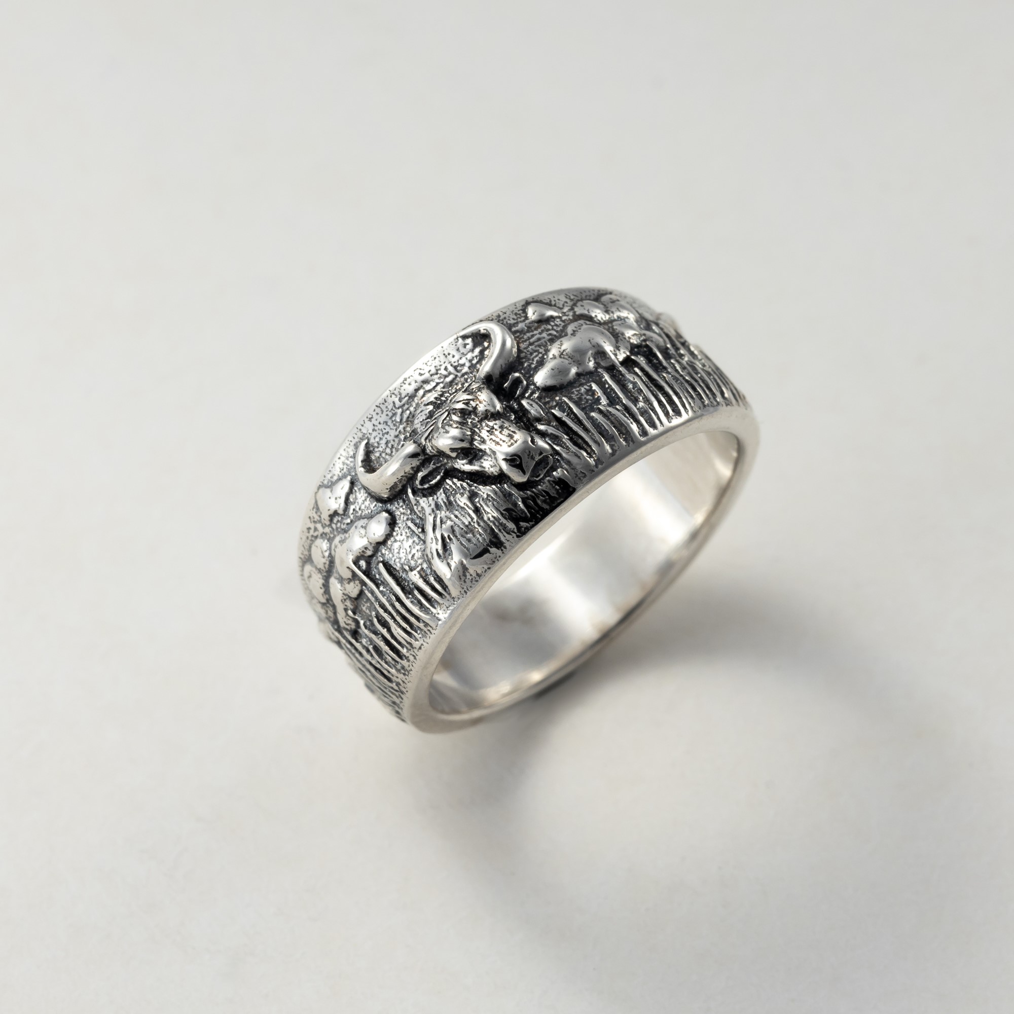 

Кольцо из серебра р. 19 TOP CRYSTAL 40242725, 40242725