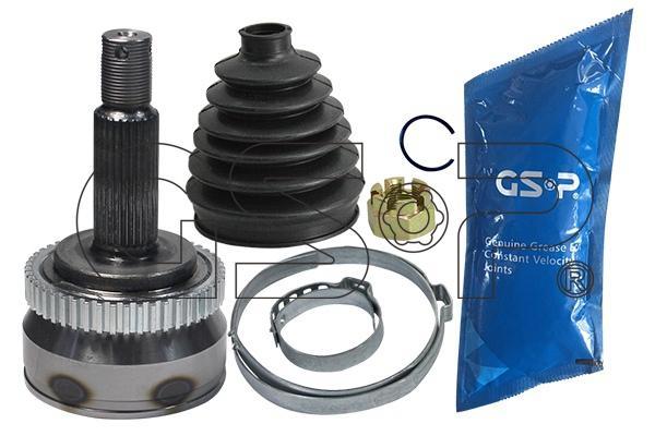 

Шрус GSP 824090