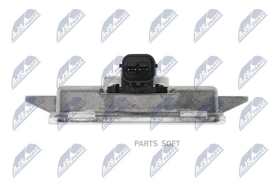 

Блок Розжига Honda Accord 02-08, Mazda 3 03-09, Mitsubishi Grandis 03-11, Шт