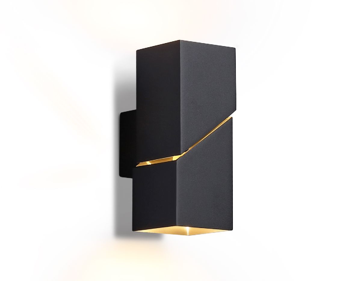 

Настенный светильник Ambrella Light Wall FW2475, Wall