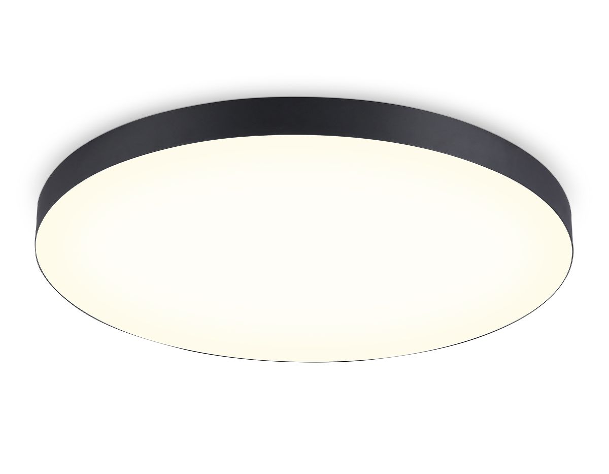 

Потолочный светильник Ambrella Light Air FV5541, Air