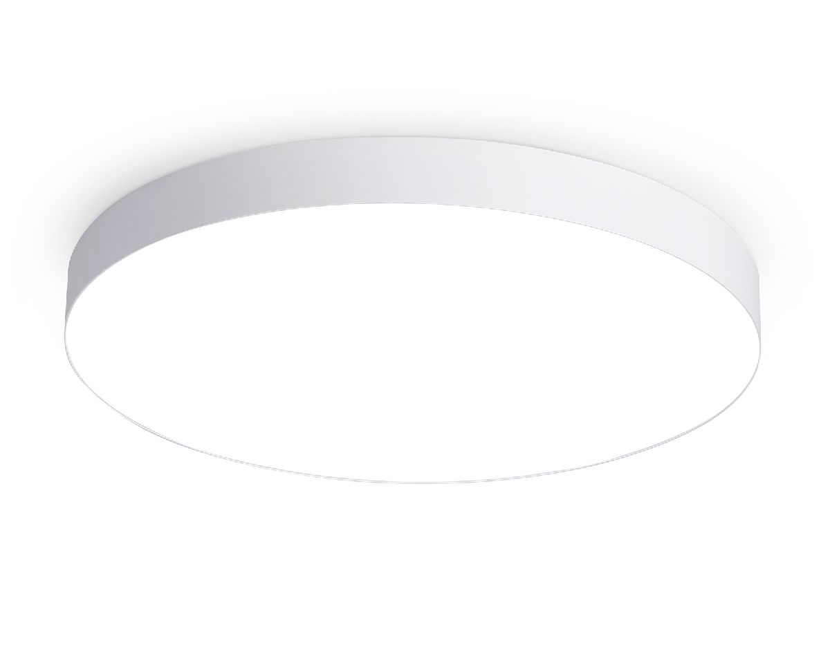 

Потолочный светильник Ambrella Light Air Alum FV5536, Air Alum
