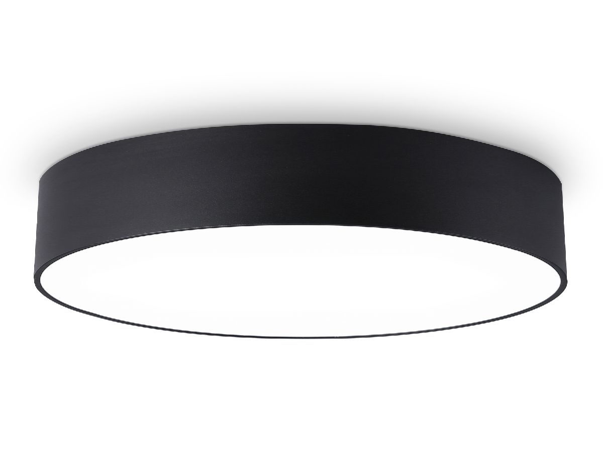 

Потолочный светильник Ambrella Light Air Alum FV5534, Air Alum
