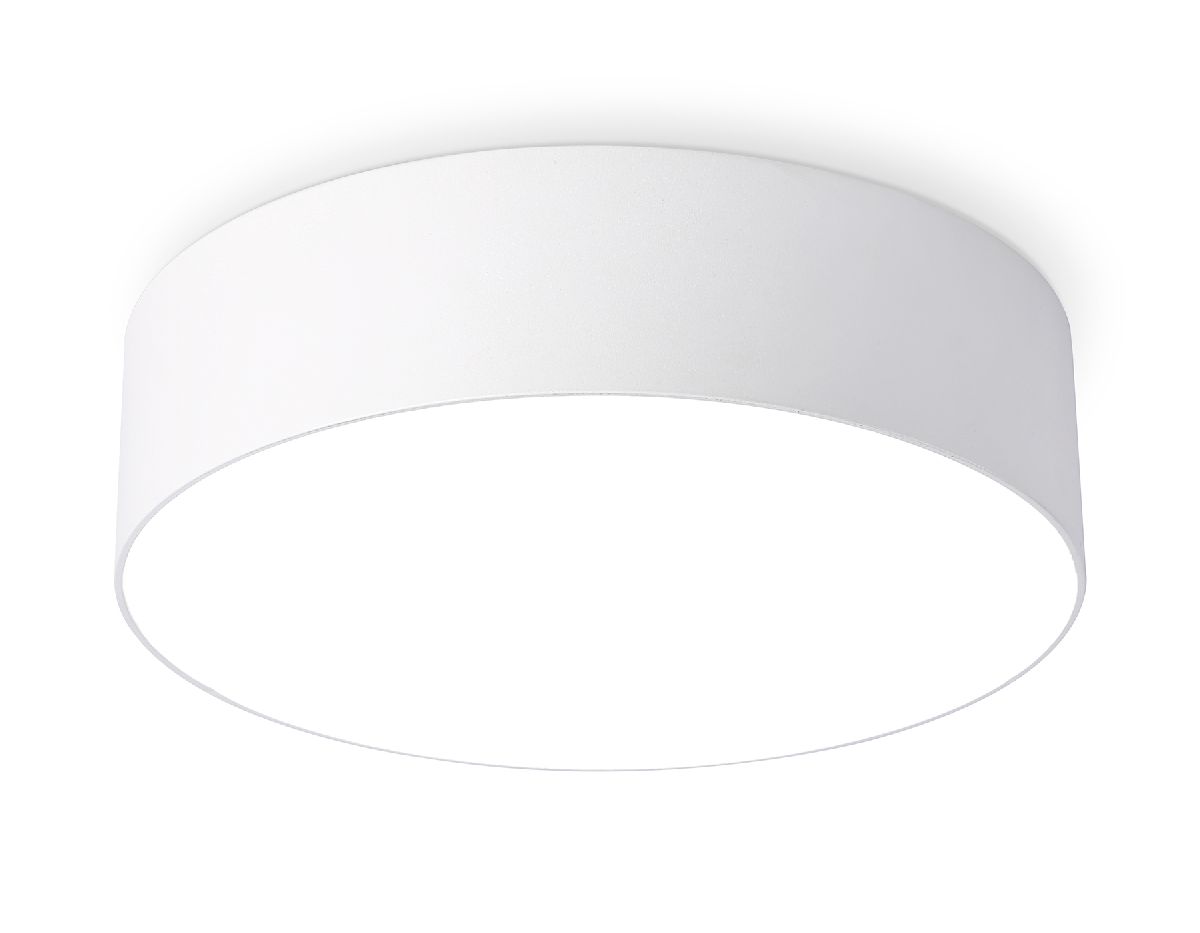 

Потолочный светильник Ambrella Light Air Alum FV5516, Air Alum