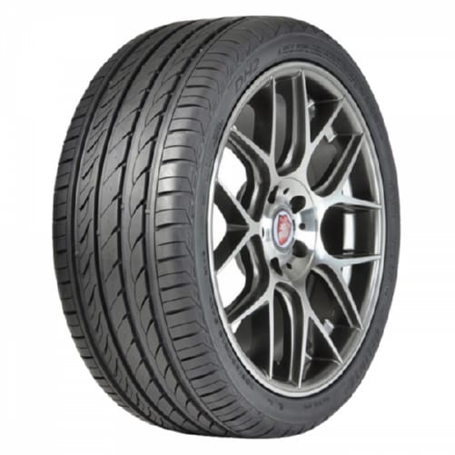 

Шины DELINTE DH2 175/70 R13 82H, DH2
