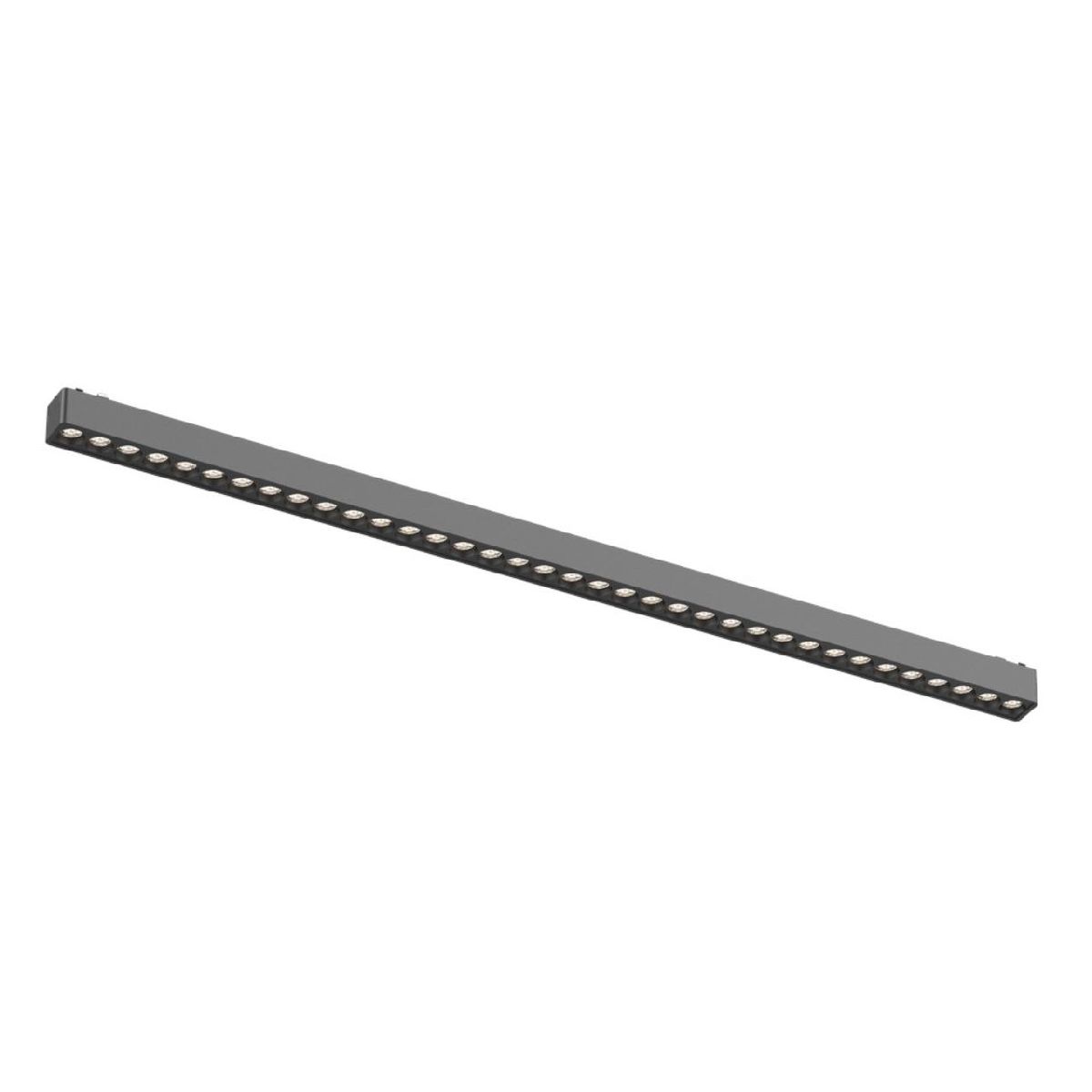 

Трековый магнитный светильник Aployt Magnetic track 48 APL.0100.00.30, Magnetic track 48