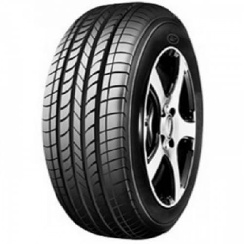 

Шины Ling Long Green-Max HP010 215/60 R17 96H, Green-Max HP010