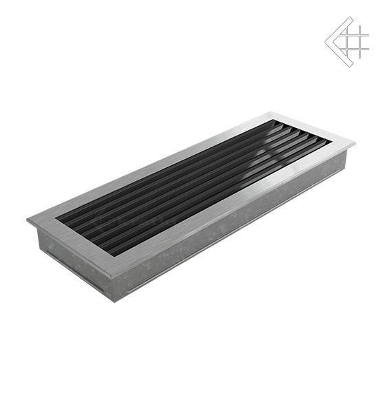 

17x49 FRESH стальная