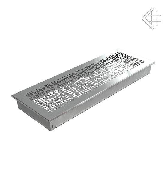 

17x49 ABC стальная