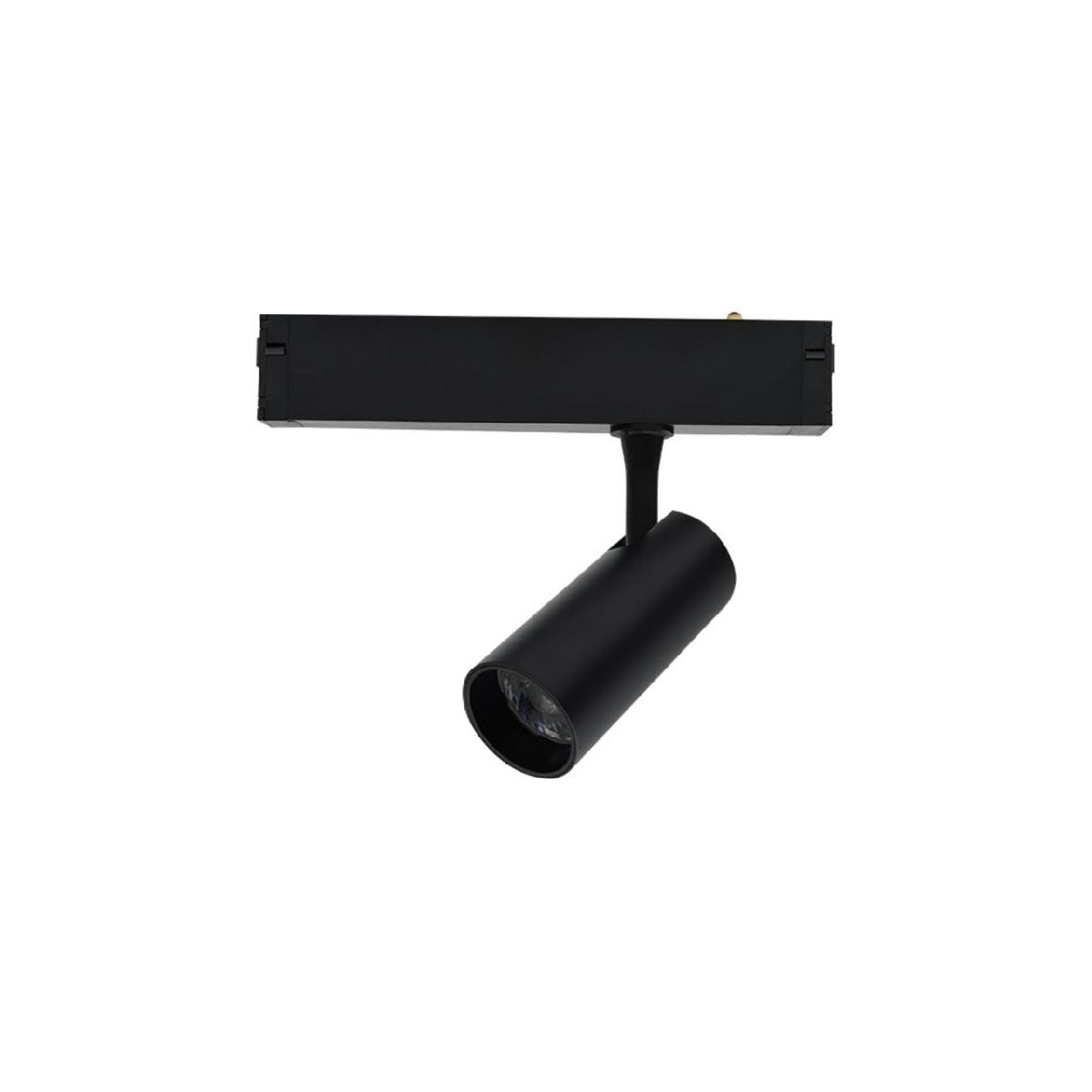 

Трековый магнитный светильник Aployt Magnetic track 220 APL.0205.01.10, Magnetic track 220