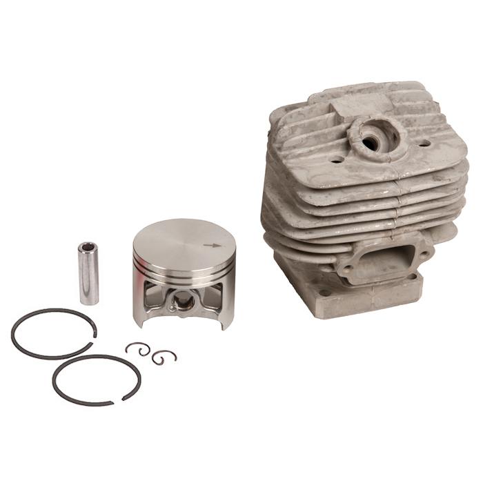 

Поршневая группа RocknParts для Stihl MS-660 110028