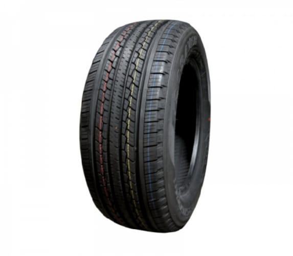 

Шины Rapid ECOSAVER 225/75 R15 102H, ECOSAVER