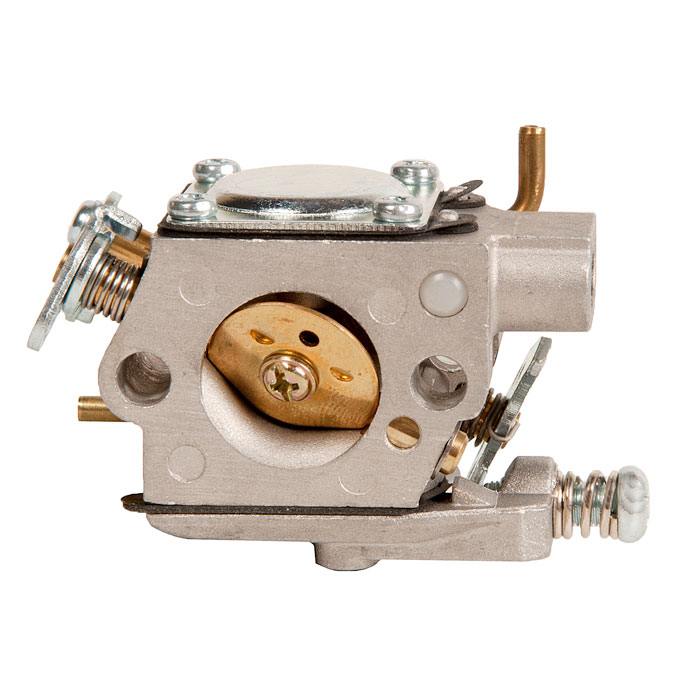 

Карбюратор Oleo Mac GS35 100110 RocknParts