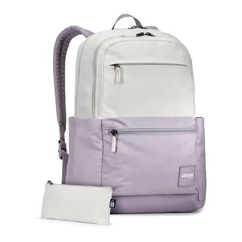 Рюкзак для ноутбука женский Case Logic CCAM3116 3204577 сиреневый/фиолетовый 15,6