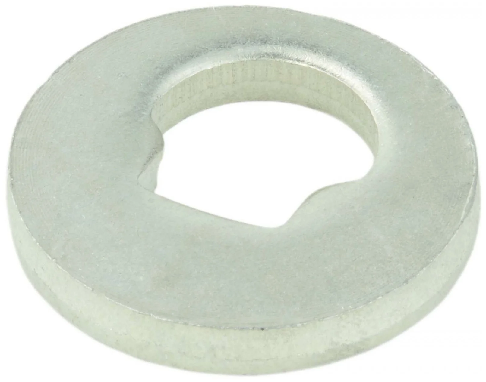 

Шайба-Эксцентрик Toyota Mark 2 Febest 0130-001