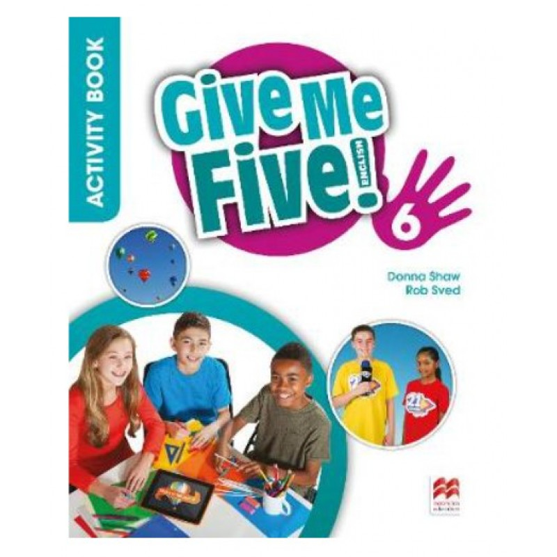 Give me Five Macmillan. Give me Five 1 учебник. Give me Five 2. Give me Five 2 учебник.