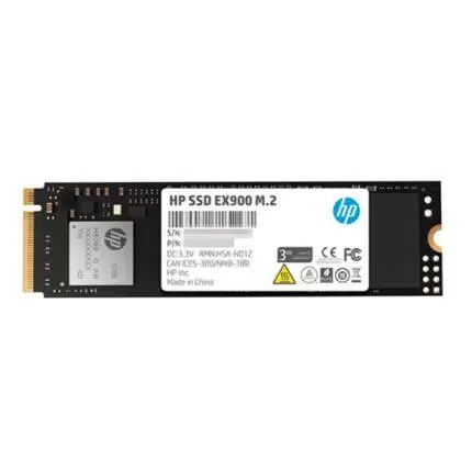 

SSD накопитель HP CE988-67907 M.2 2280, CE988-67907