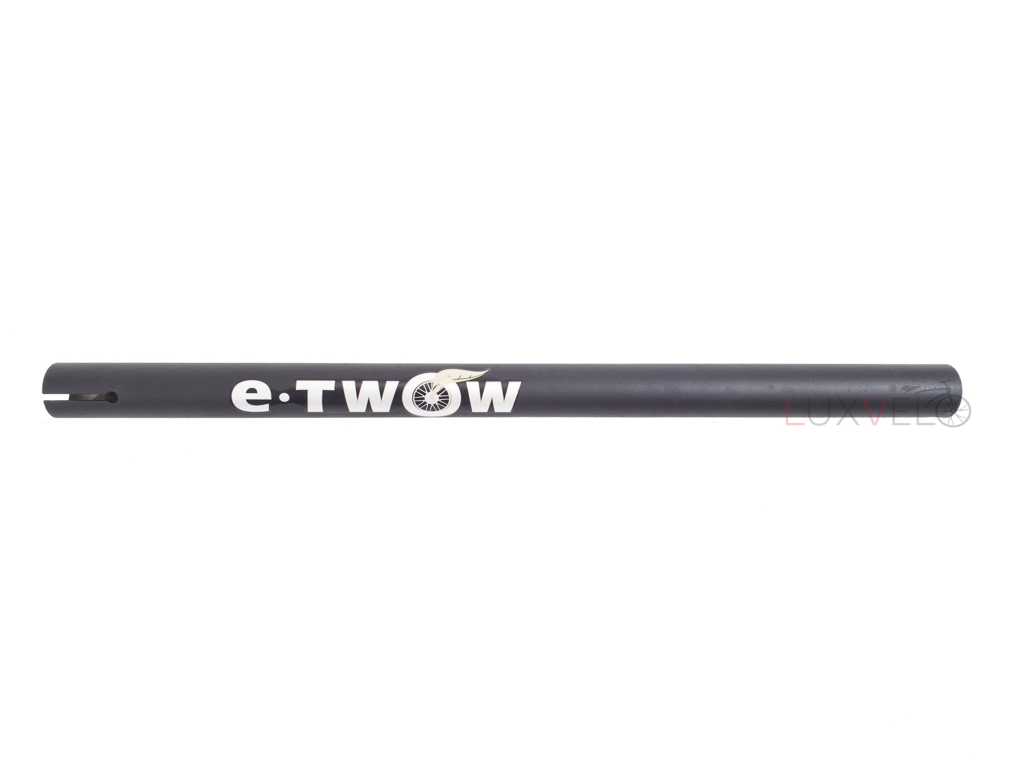 

E-twow Рулевая труба E-twow GT