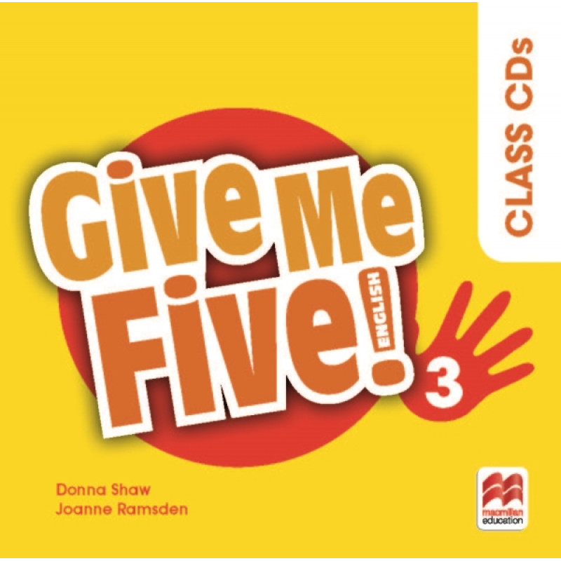 Give me five. Give me Five Macmillan. Give me Five учебник. Give me Five 2.