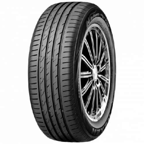 

Шины NEXEN Nblue HD Plus 165/65 R13 77T, Nblue HD Plus