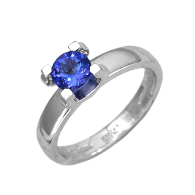 

Кольцо из золота р. , DIAMOND PRIME 3D1142/4Т, топаз, 3D1142/4Т