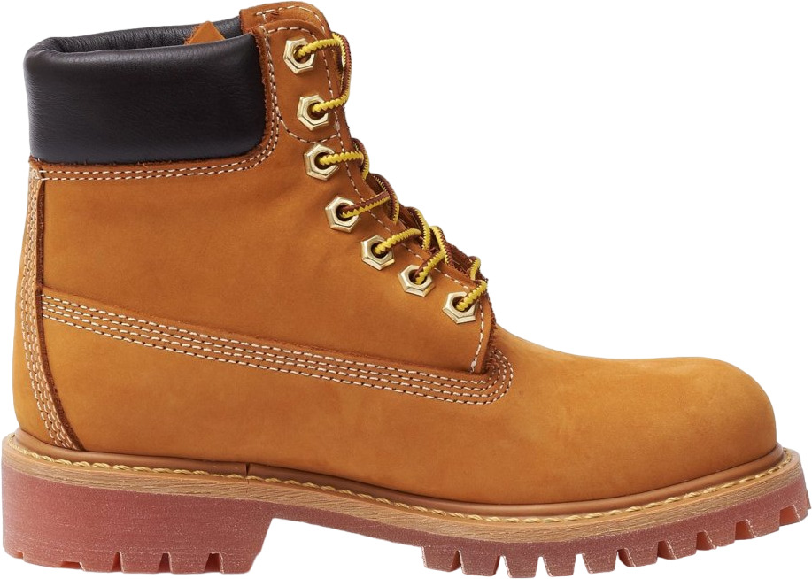 

Ботинки мужские NCF GOODYEAR WELTED VINTAGE GENUINE LEATHER HIKING BOOT желтые 41 EU, Желтый, GOODYEAR WELTED VINTAGE GENUINE LEATHER HIKING BOOT FUR LINING