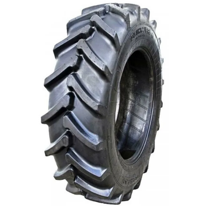 

Belshina Ф-64GL-1 16/0 R20 150A6 12PR TT Ведущая