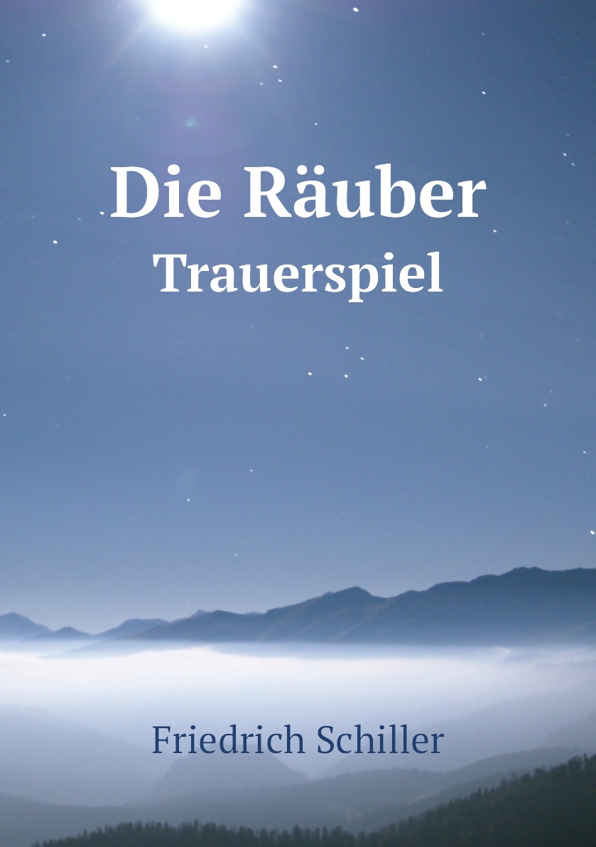 

Die Rauber