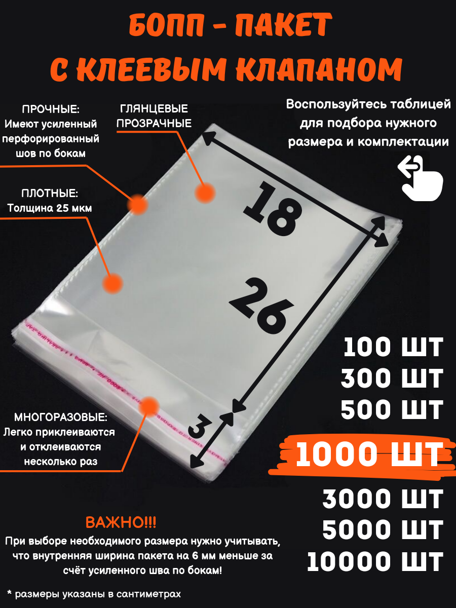 Ложка чайная Павловский завод СЧ-61/10б