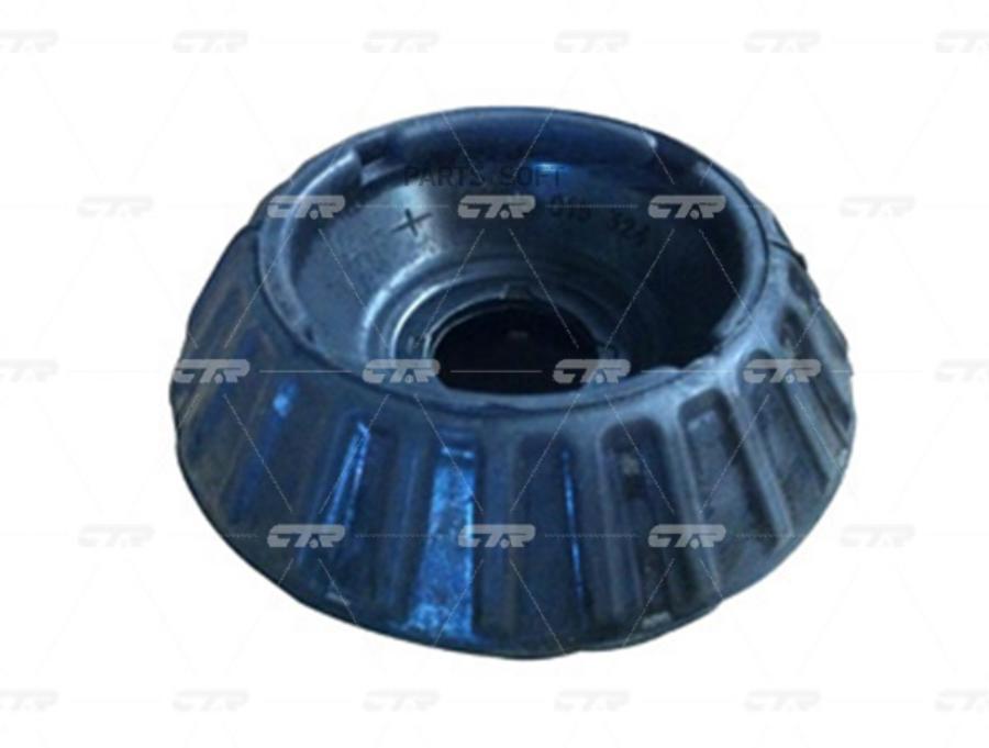 

Опора Амортизатора Ctr Ga0035 CTR арт. GA0035