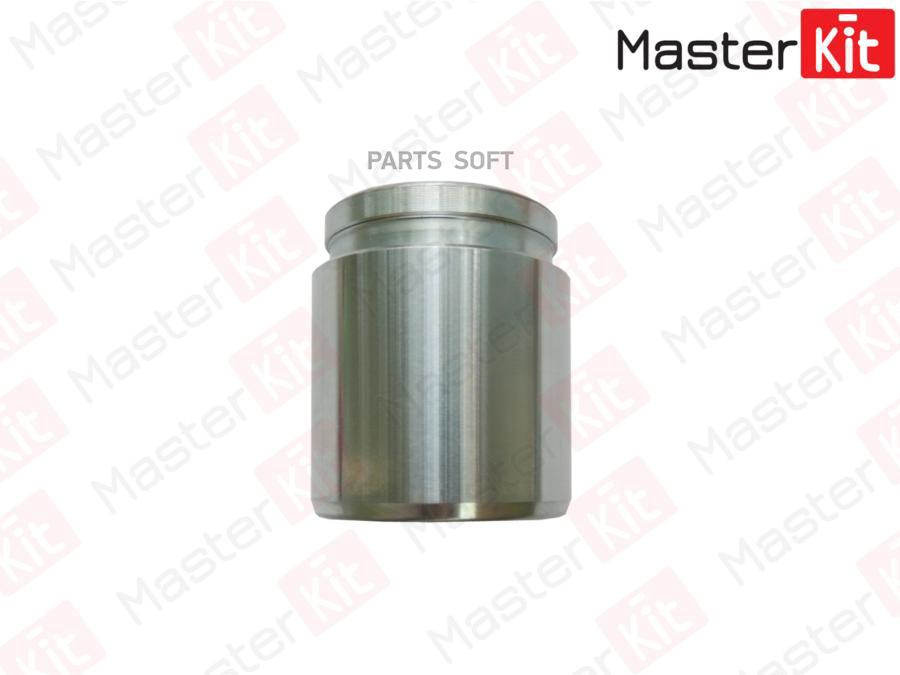 

Поршень Тормозного Суппорта Toyota Highlander 2007-2013 77a5519 MasterKit арт. 77A5519