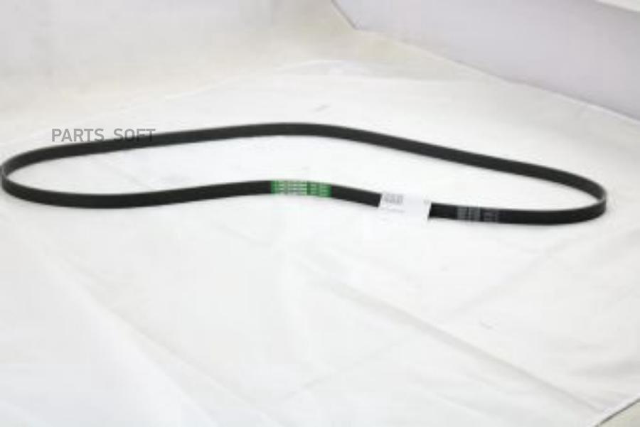 

Ремень Поликлиновой Suzuki J20a Gr Escudo Td5#/Tl52w 96-05- (Alt+Ac) MITSUBOSHI арт. 5PK16