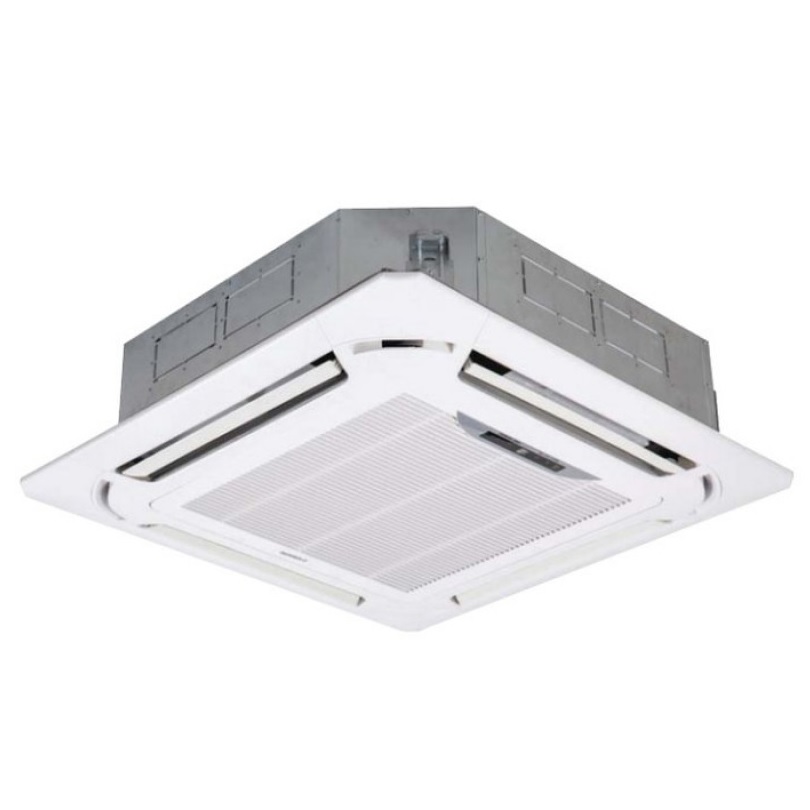 

Сплит-система Kentatsu KSVC53HFAN1/KSUC53HFAN1/KPU95-S