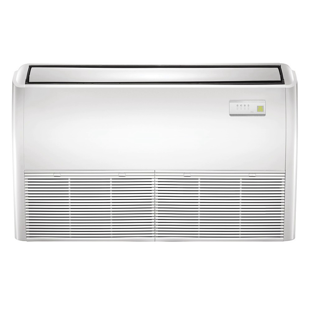 

Сплит-система IGC IFM-36HS/U