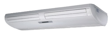 

Сплит-система IGC IFH-24H/U, IFH-24H/U