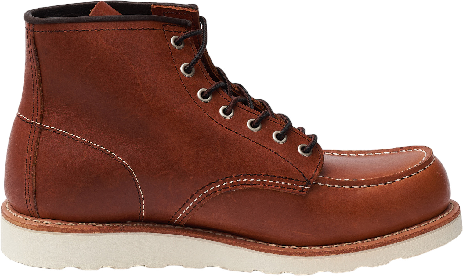 

Ботинки мужские NCF MOTORCYCLE FASHION HERITAGE BOOTS DURABLE GOODYEAR коричневые 44 EU, Коричневый, MOTORCYCLE FASHION HERITAGE BOOTS DURABLE GOODYEAR