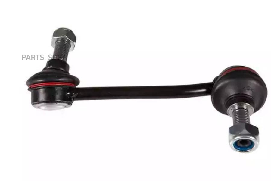 

Стойка стабилизатора ME-LS-4890